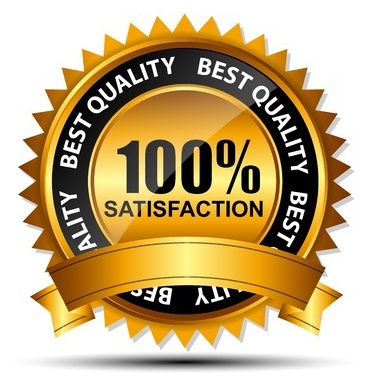 http://www.rvmspices.com/images/quality%20assurance-satisfaction.jpg